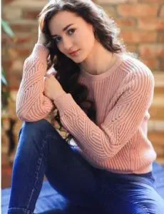 Elite escort service in Khajni for home and hotel visits