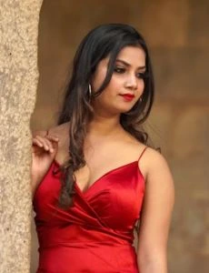 call girl service in Khajni