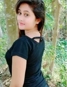 cheap call girls in Khajni